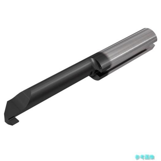(イスカル) PICCO R 005M0150-15(IC908) ピコカット 小径ソリッドバー P...