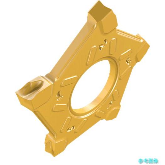 (イスカル) PENTA D22L200J-15D(IC808G) ペンタIQグリップ チップ PE...