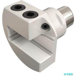 (イスカル) C5 ADE-20L カムフィックス ホルダー C-ADE 【1個】