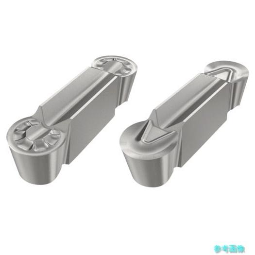 (イスカル) FSPA 80-40(IC20) フィックスグリップ FSPA IC20 【10個】