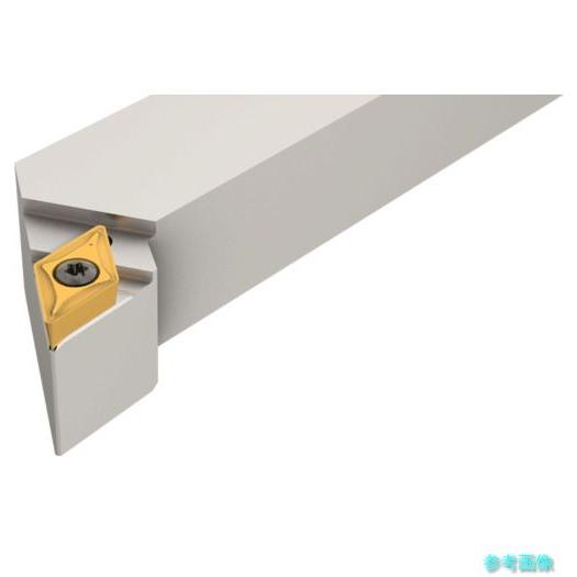 (イスカル) SDJCR 2020K-13-SL セーフTロック 倣い加工用ホルダー SDJCR/L...