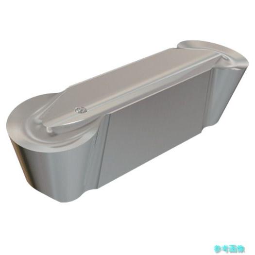 (イスカル) GIDA 80-40YZ(IC20) カットグリップ チップ GIDA/GIPA 8 ...