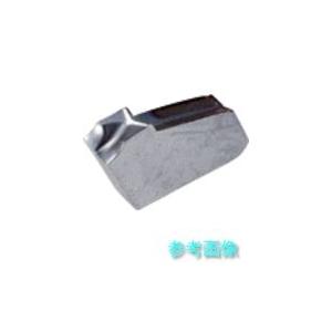 (イスカル) GFR 1.6JS- 6D(IC354) セルフグリップ チップ GFR/L-J IC...