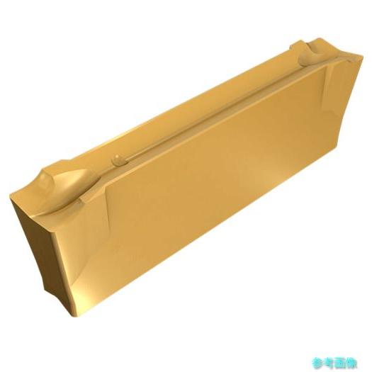 (イスカル) DGN 2202JT(IC808) ドゥーグリップ 突っ切り加工用チップ DGN/DG...