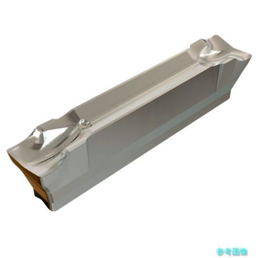 (イスカル) HGL 3000JS-15D(IC328) ドゥーグリップ チップ HGR/L-J I...