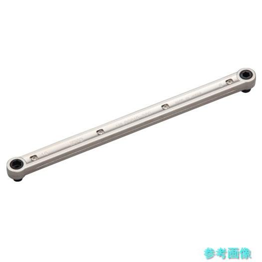 (KTC) AMLB0810-320 本体 全長322mm