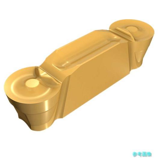 (イスカル) FGPA 80-40YZ-D(ID5) カットグリップ FGPA ID5 【1個】