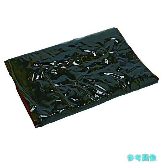 《個人宅配送不可》 TRUSCO TSEF-SB-3-5 帯電防止防炎フィルムシートUVカット遮光 ...