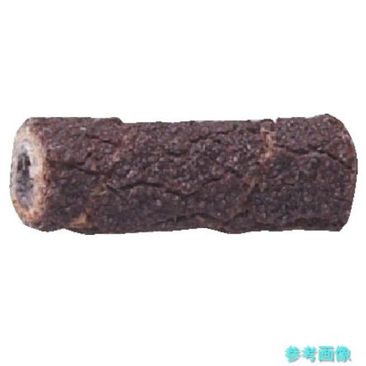 TRUSCO GP310B バンド 内径2×10mm (1Pk(袋)=10個入)＃80 80＃ 【1...
