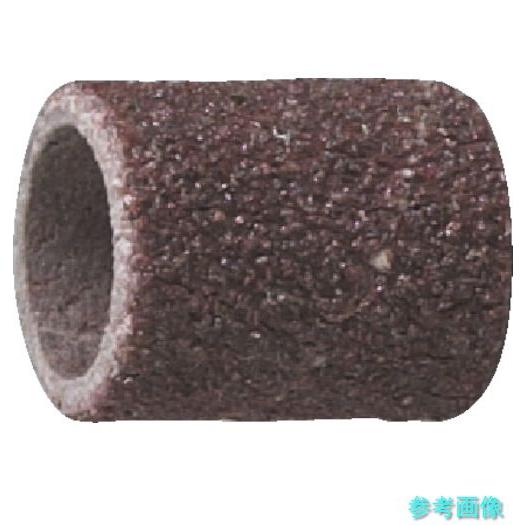 TRUSCO GP610B バンド 内径6×10mm (1Pk(袋)=10個入)＃80 80＃ 【1...