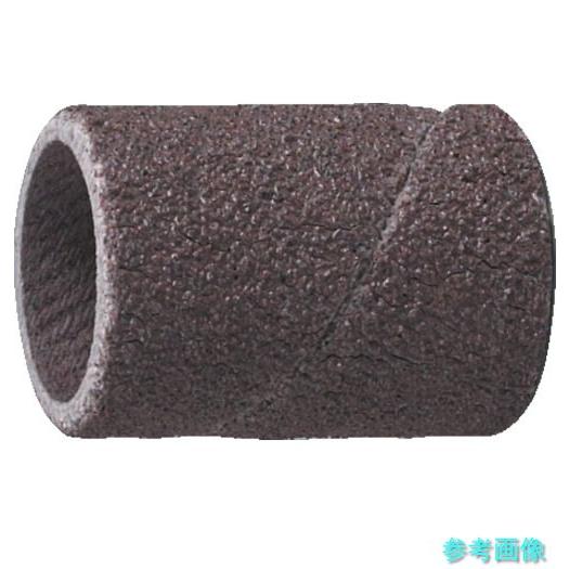 TRUSCO GP1220B バンド 12×20mm (1Pk(袋)=10個入)＃80 80＃ 【1...