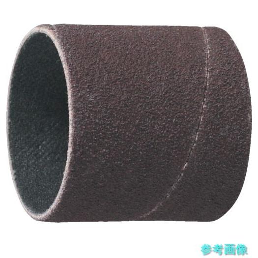 TRUSCO GP3030B バンド 30X30mm (1Pk(袋)=10個入)＃80 80＃ 【1...