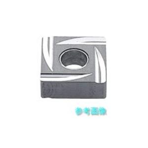 三菱 SNGG120404L(UTI20T) 旋削中切削用左勝手インサート 超硬合金 UTI20T 【10個】