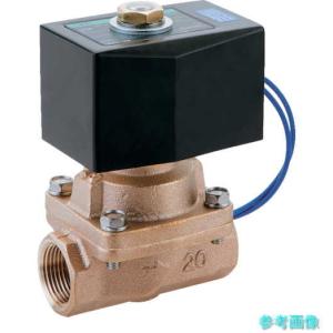 CKD AP11-25A-03A-AC200V パイロット式2ポート電磁弁(マルチ CKD AP11-25A-03A-AC200V パイロット式2ポート電磁弁(マルチ