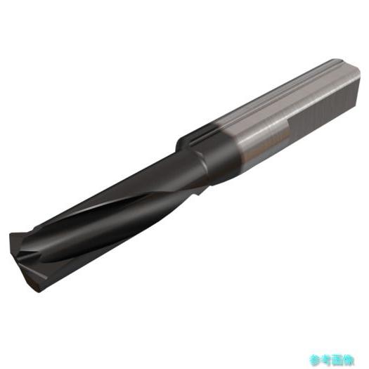 イスカル PICCO R-MFT60 6-5 L15(IC908) 多機能工具 PICCO-MFT ...