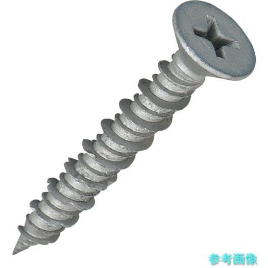 サンコーテクノ HDF-545-350 ハードエッジドライブ マル得BOX 皿頭 (350本入) 【...