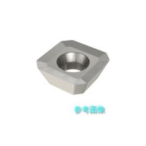 (イスカル) SEHT 1204AFN(IC928) (イスカル)ミル チップ SEHT-AFN I...