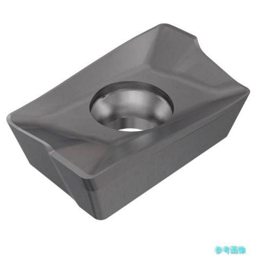 (イスカル) HM90 APCT 100308-HP(IC380) ヘリ2000 チップ HM90 ...