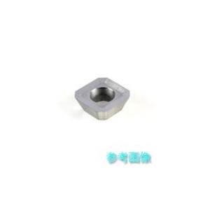 (イスカル) SEHT 1204AFN-P(IC20) (イスカル)ミル チップ SEHT-AFN ...