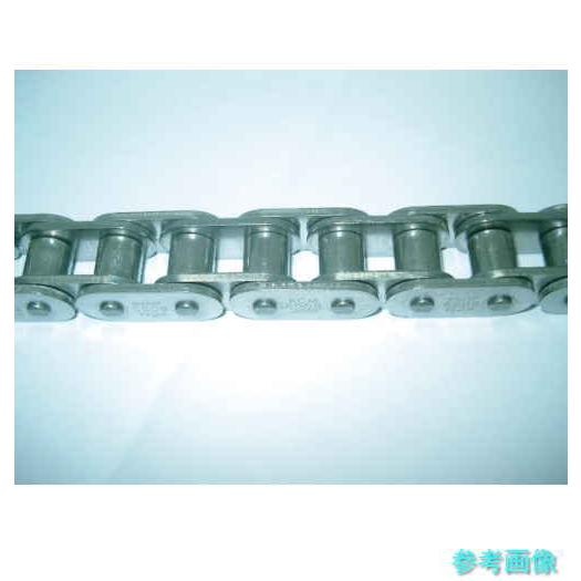 KANA 80FT 資材 小判形チェン3M(120