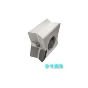 (イスカル) LNAR 110604PN-R-S(ID5) タングミル チップ LNAR1106 P...