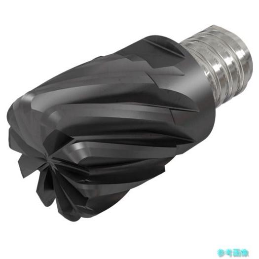 (イスカル) MM EC250A22R0.8-10T15(IC908) マルチマスター ヘッド MM...