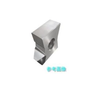 (イスカル) LNAW 1506PN-R-S(IB85) タングミル チップ LNAW-15 IB8...