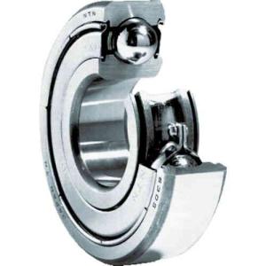 NTN NTN 22222EMD1 自動調心ころ軸受 内輪径110mm 外輪径200mm 幅53mm 