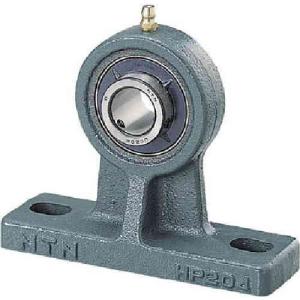 NTN NTN UCHP204D1 ベアリングユニット : イーキカイ ヤフー