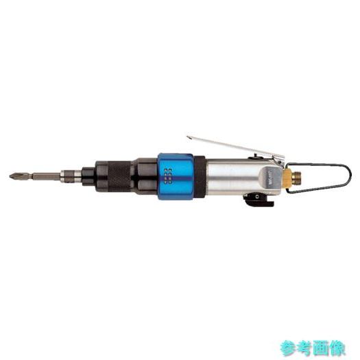 VESSEL GT-H4R エアードライバー減速式 GTH4R 全長190mm