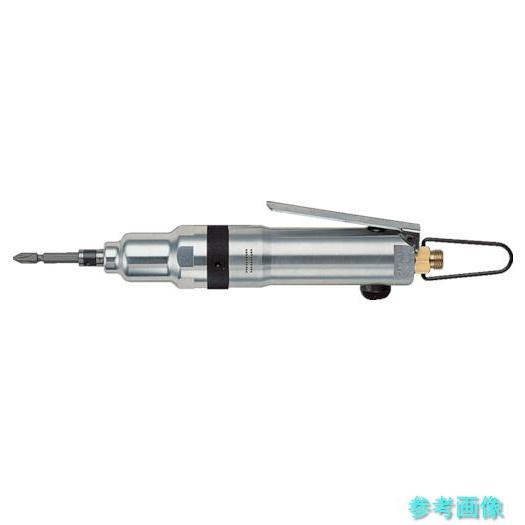 VESSEL GT-H5R エアードライバー減速式 GTH5R 全長225mm