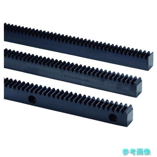 KHK SRCP5-100 CPラックSRCP5-100