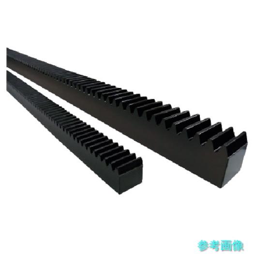 KHK SRAFD4-1000J ラックSRAFD4-1000J