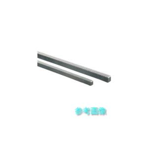 KHK SRGFD4-1000J 焼入歯研ラックSRGFD4-1000J