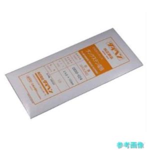 ダイヘン（DAIHEN） (基本メーカー直送) 0830-010 純タングステン電極