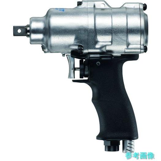 メーカー直送 (VESSEL) GT-P80XW エアーインパクトレンチ GT‐P80XW