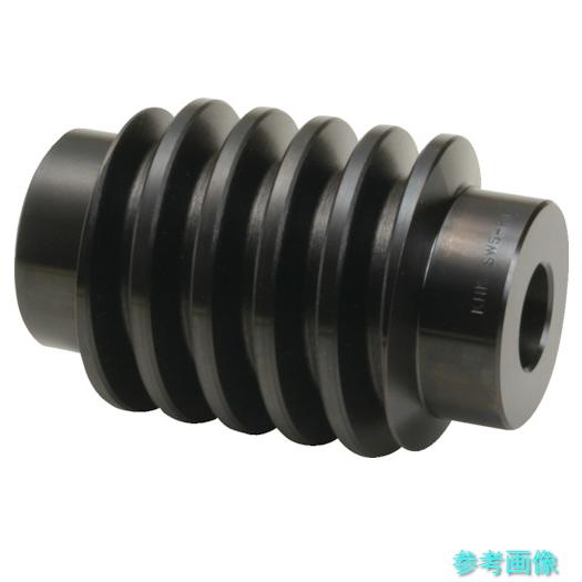 KHK SW6-R1 ウォームSW6-R1