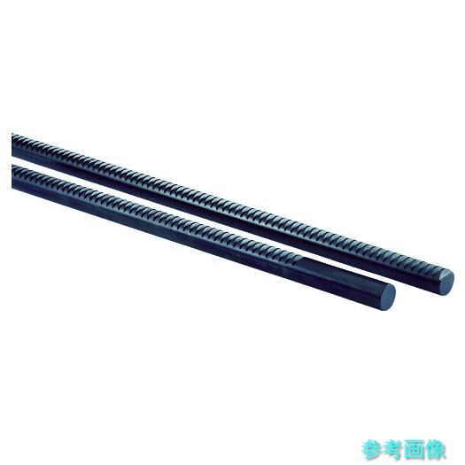 KHK SRO5-1000 丸ラックSRO5-1000