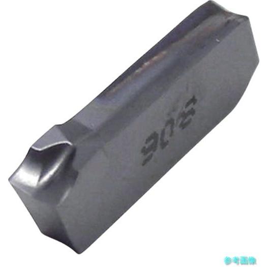 (イスカル) GIM 2.2JS-15RA(IC328) カットグリップ チップ GIM-J-RA/...