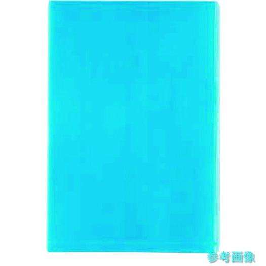 ENGINEER ZC-92S 帯電防止バッグ 70×150 (100枚入) 【1袋(100枚)】