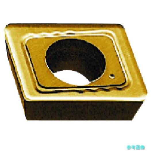 (MOLDINO) MPMT09T308ZEL(JS4045) カッタ用インサート MPMT09T3...