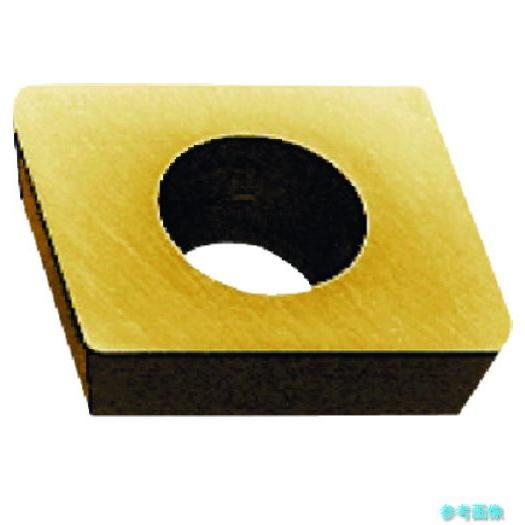(MOLDINO) APMT190616ZEL(JS4045) カッタ用インサート APMT1906...