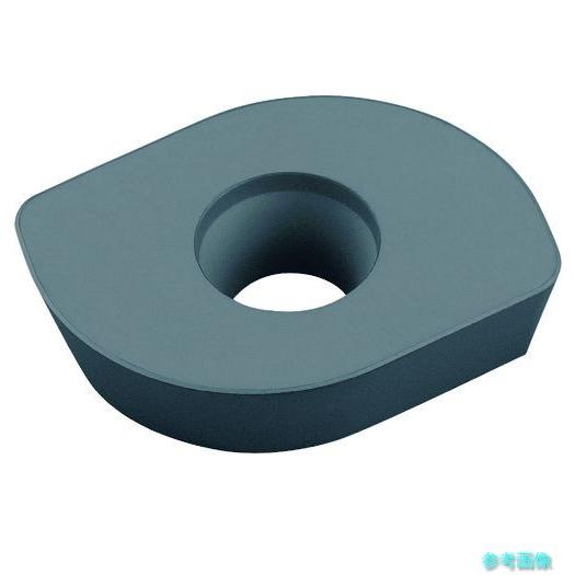 (MOLDINO) ZDNW1204080TR(JS4045) カッタ用インサート ZDNW1204...