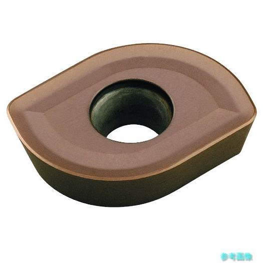 (MOLDINO) ZDMT1505100TR(JS4045) カッタ用インサート ZDMT1505...