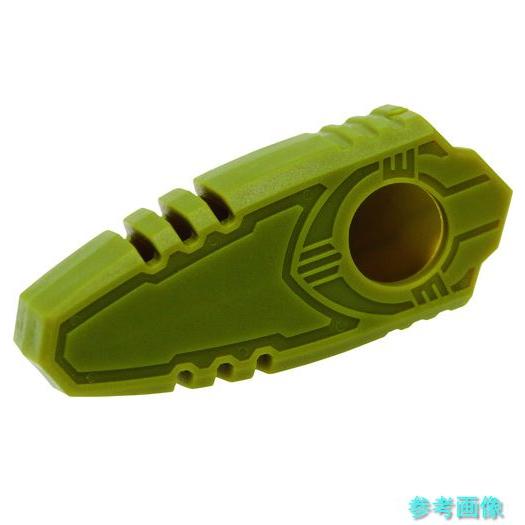 ENGINEER PZM-30 ウルスマスクII