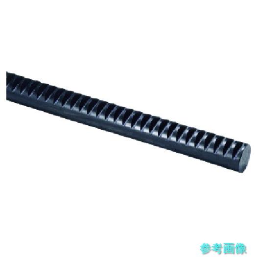 KHK SROCP2.5-500 CP丸ラックSROCP2.5-500