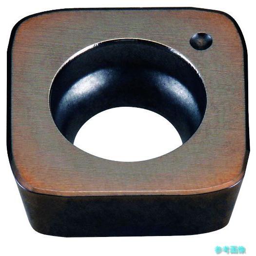 (MOLDINO) SPNW07T2TR(JS4045) カッタ用インサートSPNW07T2TR:J...