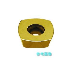 (MOLDINO) SDNW1505ZDTN-R15(JS4045) カッタ用インサート SDNW1...