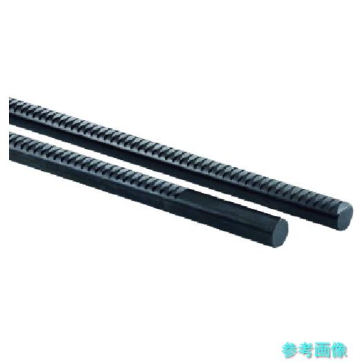 KHK SROS2-500 丸ラックSROS2-500