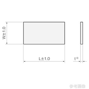 IWATA PVPW-500-500-5 塩ビ...の詳細画像1